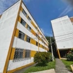 Apartamento com 2 quartos à venda na Rua Barão, 23, Praça Seca, Rio de Janeiro