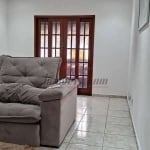 Apartamento com 3 quartos à venda na Rua Vicente Neiva, 21, Jardim Sulacap, Rio de Janeiro