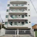 Apartamento com 2 quartos à venda na Estrada do Tindiba, 3315, Taquara, Rio de Janeiro