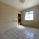 Apartamento com 1 quarto à venda na Rua Vieira do Couto, 287, Rocha Miranda, Rio de Janeiro