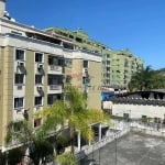 Apartamento com 3 quartos à venda na Rua Florianópolis, 986, Praça Seca, Rio de Janeiro