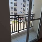 Apartamento com 2 quartos à venda na Estrada do Rio Grande, 4804, Taquara, Rio de Janeiro