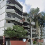 Apartamento com 3 quartos à venda na Estrada da Covanca, 55, Tanque, Rio de Janeiro