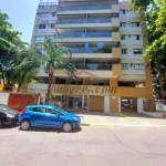 Apartamento com 3 quartos à venda na Travessa Teodomiro Pereira, 188, Freguesia (Jacarepaguá), Rio de Janeiro