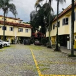 Casa em condomínio fechado com 3 quartos à venda na Rua Bacairis, 801, Taquara, Rio de Janeiro