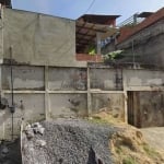 Terreno à venda na Rua Andrômeda, 135, Taquara, Rio de Janeiro