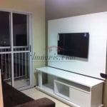 Apartamento com 2 quartos à venda na Rua Florianópolis, 885, Praça Seca, Rio de Janeiro