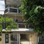 Casa com 2 quartos à venda na Rua Guilherme Veloso, 59, Praça Seca, Rio de Janeiro