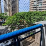 Apartamento com 2 quartos à venda na Rua Desembargador João Claudino de Oliveira e Cruz, 100, Barra da Tijuca, Rio de Janeiro