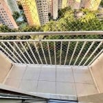 Apartamento com 2 quartos à venda na Estrada dos Bandeirantes, 8181, Curicica, Rio de Janeiro