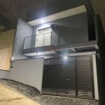 Casa em condomínio fechado com 3 quartos à venda na Rua Ipadu, 254, Jacarepaguá, Rio de Janeiro