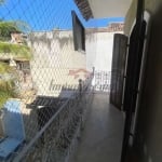 Casa em condomínio fechado com 2 quartos à venda na Rua Bore, 315, Vila Valqueire, Rio de Janeiro