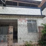 Casa em condomínio fechado com 2 quartos à venda na Rua André Rocha, 309, Taquara, Rio de Janeiro