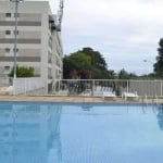 Apartamento com 2 quartos à venda na Estrada Gabinal, 1130, Freguesia (Jacarepaguá), Rio de Janeiro