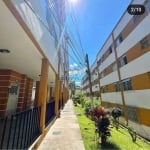 Apartamento com 1 quarto à venda na Rua Barão, 23, Praça Seca, Rio de Janeiro