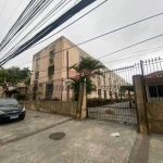 Apartamento com 2 quartos à venda na Rua Capitão Menezes, 375, Praça Seca, Rio de Janeiro