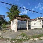 Casa com 3 quartos à venda na Rua Francisco, 93, Praça Seca, Rio de Janeiro