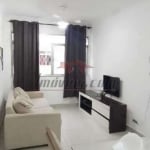 Apartamento com 1 quarto à venda na Avenida Geremário Dantas, 580, Pechincha, Rio de Janeiro