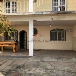 Casa com 3 quartos à venda na Rua Coleiro-do-Brejo, 641, Taquara, Rio de Janeiro