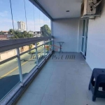 Apartamento com 2 quartos à venda na Rua Comendador Siqueira, 435, Pechincha, Rio de Janeiro