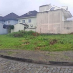 Terreno em condomínio fechado à venda na Rua Arquiteto Simon Wiesenthal, 141, Vargem Pequena, Rio de Janeiro