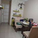 Apartamento com 2 quartos à venda na Rua Professor Henrique Costa, 310, Pechincha, Rio de Janeiro