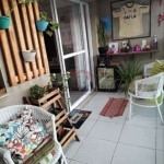 Apartamento com 4 quartos à venda na Rua Retiro dos Artistas, 855, Pechincha, Rio de Janeiro