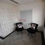 Apartamento com 2 quartos à venda na Rua Ana Cristina Cesar, 55, Freguesia (Jacarepaguá), Rio de Janeiro