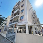 Apartamento com 2 quartos à venda na Rua Pinto Teles, 354, Praça Seca, Rio de Janeiro