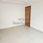 Apartamento com 2 quartos à venda na Rua Imuta, 150, Pechincha, Rio de Janeiro