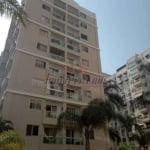 Apartamento com 2 quartos à venda na Estrada Coronel Pedro Correia, 870, Jacarepaguá, Rio de Janeiro