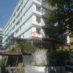 Apartamento com 2 quartos à venda na Rua Tirol, 890, Freguesia (Jacarepaguá), Rio de Janeiro