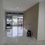 Apartamento com 3 quartos à venda na Rua Geminiano Gois, 1060, Freguesia (Jacarepaguá), Rio de Janeiro