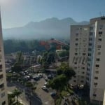 Apartamento com 3 quartos à venda na Estrada Caribu, 600, Freguesia (Jacarepaguá), Rio de Janeiro