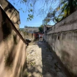 Terreno à venda na Rua Francisca Sales, 316, Freguesia (Jacarepaguá), Rio de Janeiro