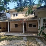 Casa com 5 quartos à venda na Rua Ituverava, 1504, Jacarepaguá, Rio de Janeiro