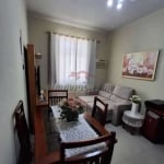 Apartamento com 1 quarto à venda na Rua Doutor Joviniano, 287, Madureira, Rio de Janeiro