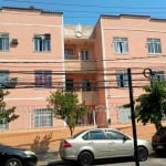 Apartamento com 2 quartos à venda na Rua Américo Brasiliense, 107, Madureira, Rio de Janeiro