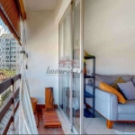 Apartamento com 2 quartos à venda na Avenida dos Mananciais, 505, Taquara, Rio de Janeiro