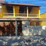 Casa com 3 quartos à venda na Rua Acapurana, 473, Gardênia Azul, Rio de Janeiro