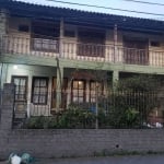 Casa em condomínio fechado com 5 quartos à venda na Rua Moreira Campos, 230, Pechincha, Rio de Janeiro