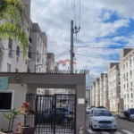 Apartamento com 2 quartos à venda na Estrada dos Teixeiras, 80, Taquara, Rio de Janeiro