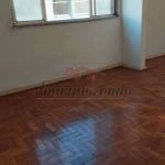 Apartamento com 3 quartos à venda na Estrada dos Três Rios, 1416, Freguesia (Jacarepaguá), Rio de Janeiro