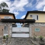 Casa em condomínio fechado com 3 quartos à venda na Rua Maenca, 420, Pechincha, Rio de Janeiro