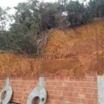 Terreno em condomínio fechado à venda na Estrada Campo da Areia, 777, Pechincha, Rio de Janeiro