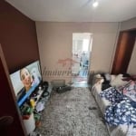 Apartamento com 1 quarto à venda na Rua Barão, 26, Praça Seca, Rio de Janeiro