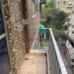 Apartamento com 2 quartos à venda na Rua Florianópolis, 995, Praça Seca, Rio de Janeiro