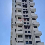 Cobertura com 3 quartos à venda na Avenida Alfredo Baltazar da Silveira, 289, Recreio dos Bandeirantes, Rio de Janeiro