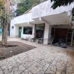 Casa com 2 quartos à venda na Estrada Capitão Pedro Afonso, 670, Vargem Grande, Rio de Janeiro