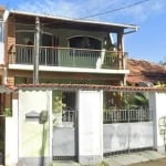 Casa com 3 quartos à venda na Rua Manuel Vieira, 347, Taquara, Rio de Janeiro